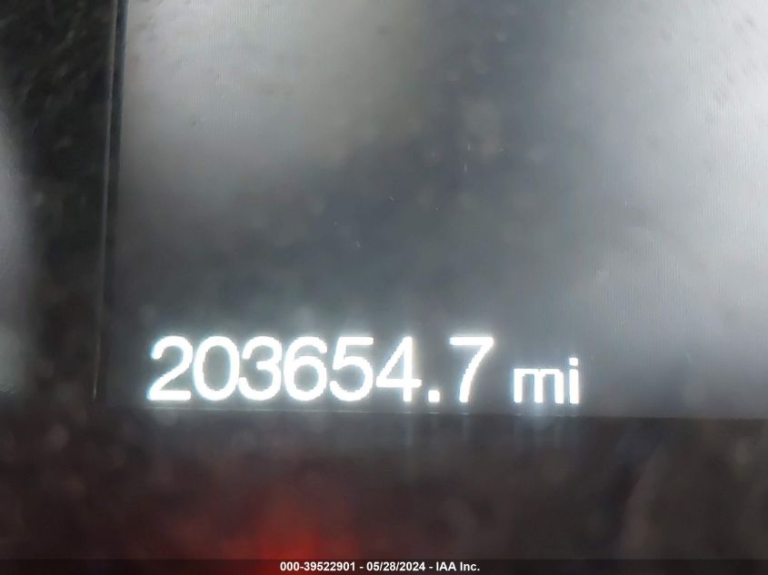 2011 Ford F-150 Xlt VIN: 1FTEX1CM3BFA49036 Lot: 39522901