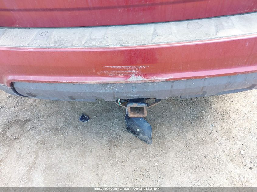 2012 Chevrolet Equinox 1Lt VIN: 2GNFLEEK1C6335893 Lot: 39522902