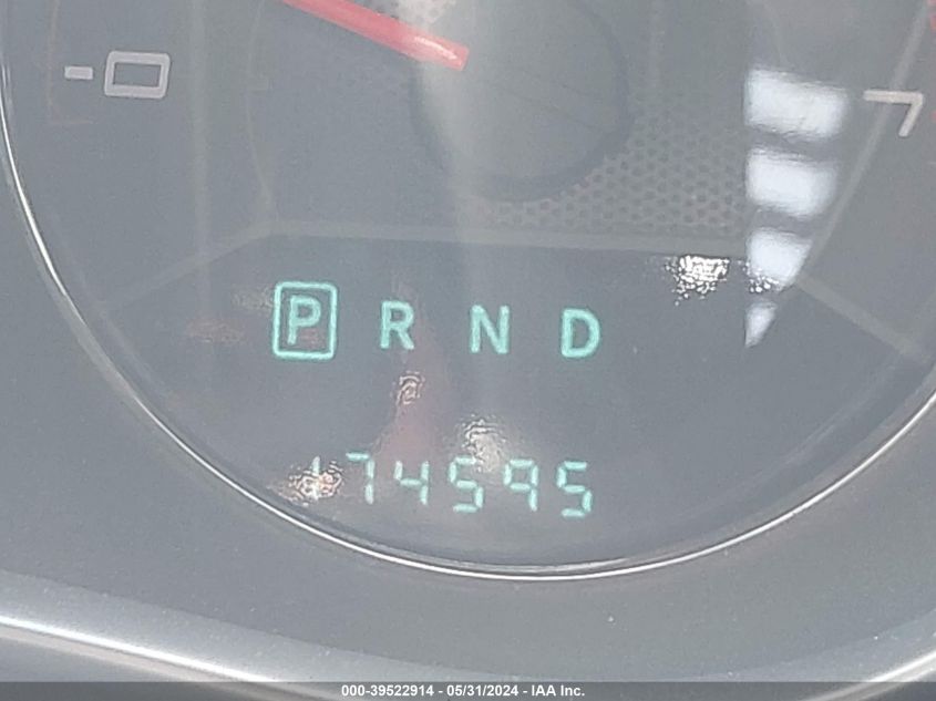 2011 Dodge Avenger Lux VIN: 1B3BD2FBXBN573951 Lot: 39522914