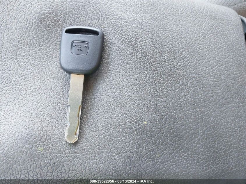 2009 Honda Accord 3.5 Ex-L VIN: 1HGCP36849A040470 Lot: 39522956