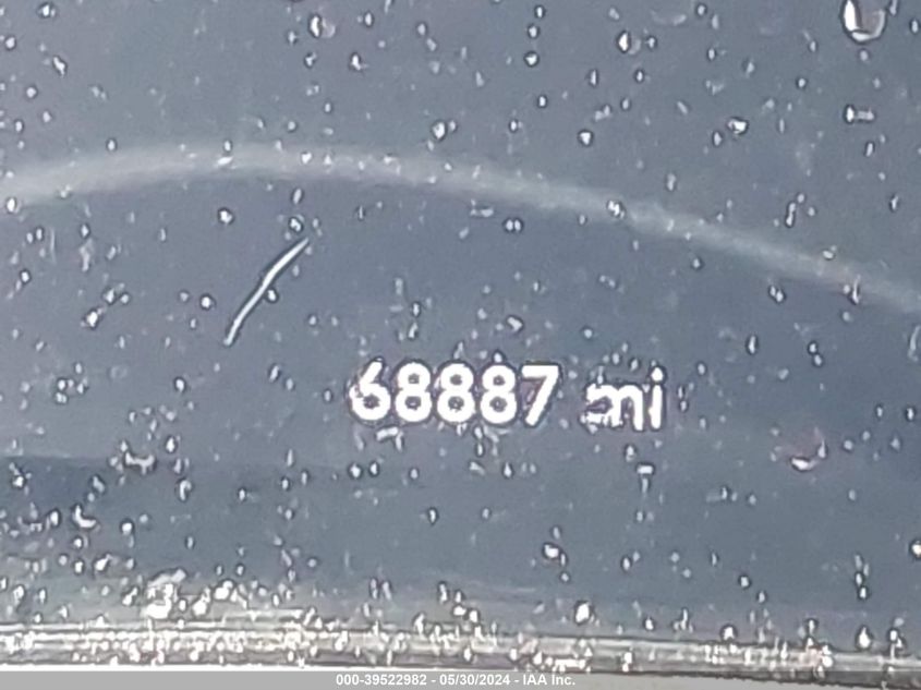 2019 Dodge Challenger R/T VIN: 2C3CDZBT4KH504289 Lot: 39522982