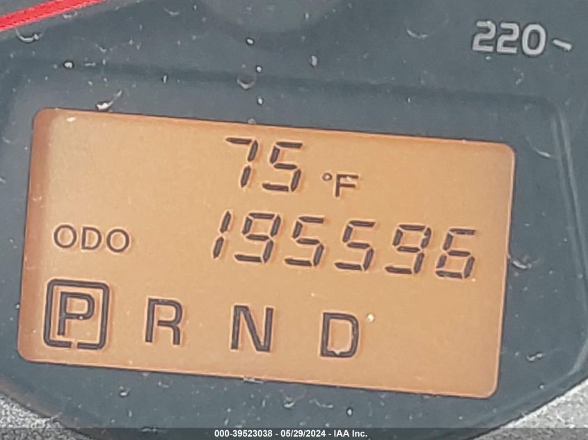 2010 Toyota Rav4 VIN: JTMZF4DV2A5027448 Lot: 39523038