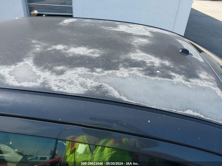 2008 Chevrolet Cobalt Lt VIN: 1G1AL58F387334925 Lot: 39523048