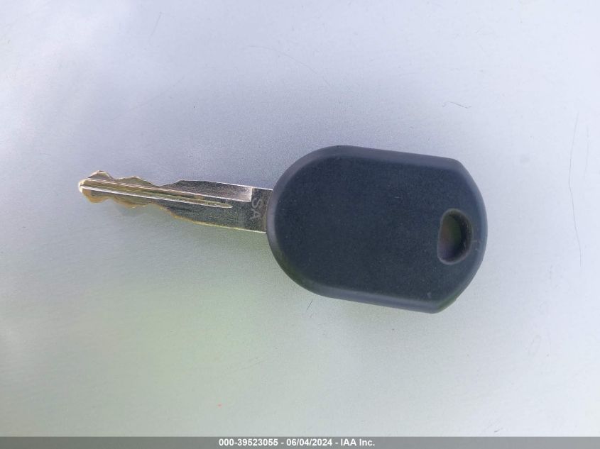 2010 Ford Focus Ses VIN: 1FAHP3GNXAW216704 Lot: 39523055