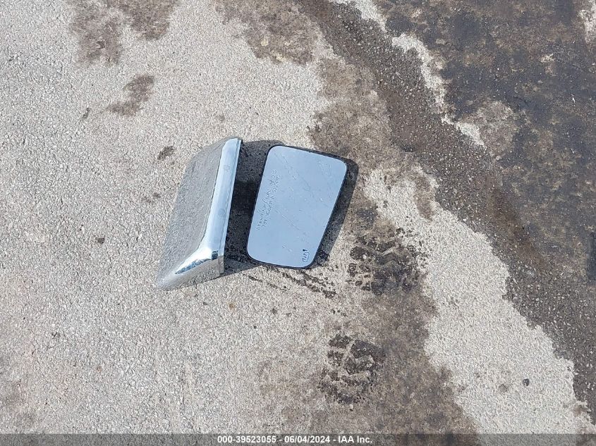 2010 Ford Focus Ses VIN: 1FAHP3GNXAW216704 Lot: 39523055