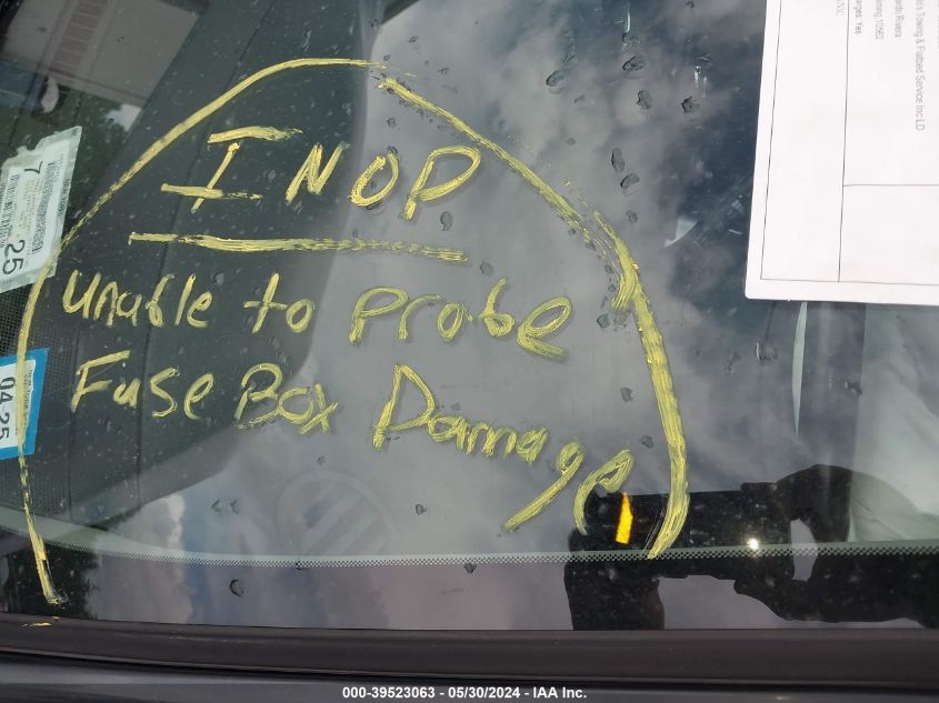 2010 Nissan Altima 2.5 S VIN: 1N4AL2EP9AC177293 Lot: 39523063