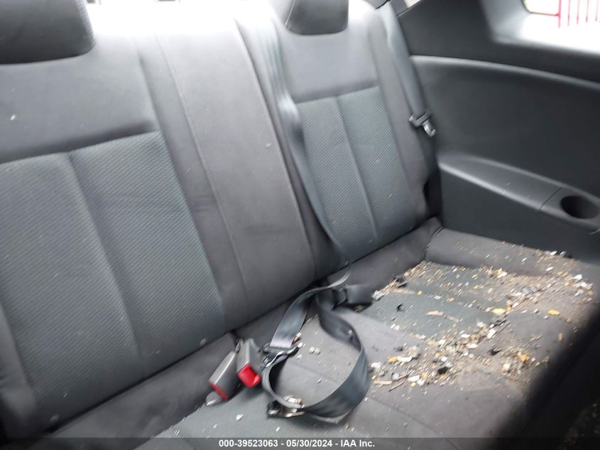 2010 Nissan Altima 2.5 S VIN: 1N4AL2EP9AC177293 Lot: 39523063