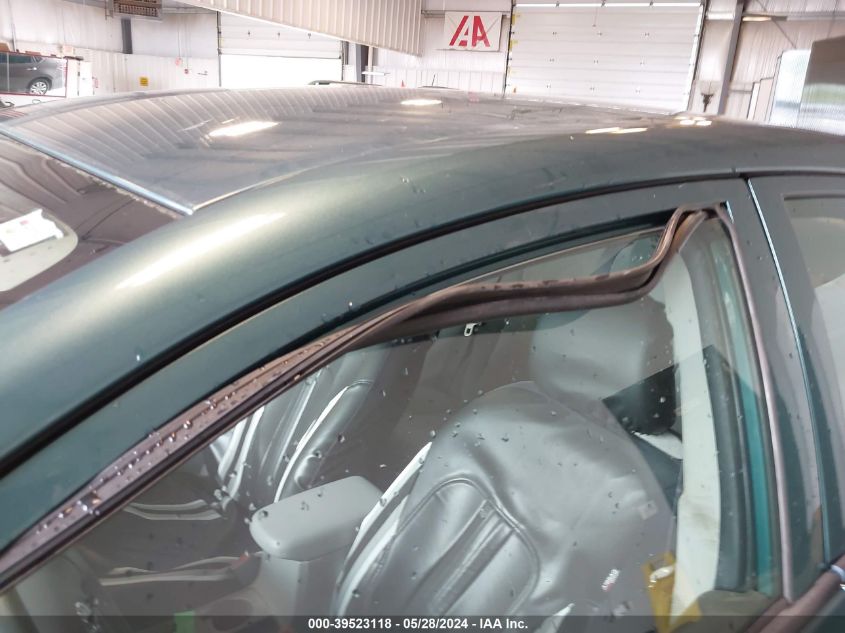 2009 Toyota Corolla Le VIN: 1NXBU40E39Z005372 Lot: 39523118