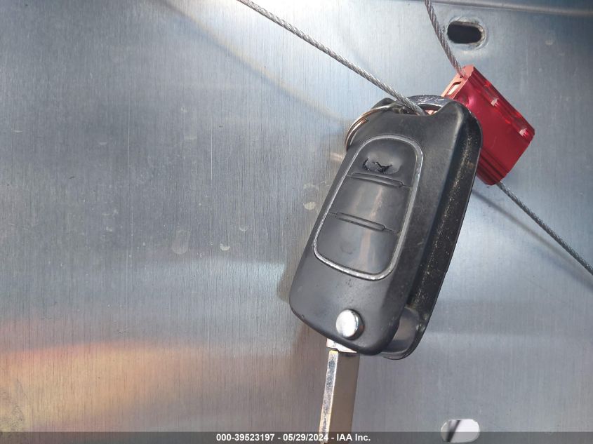 2006 Honda Pilot Ex VIN: 5FNYF28416B038593 Lot: 39523197