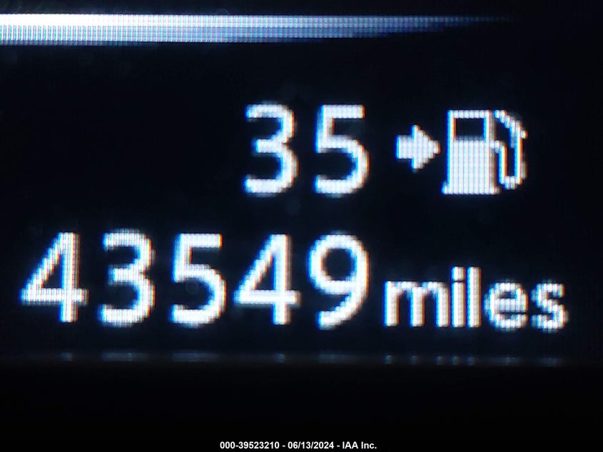 2018 Nissan Sentra Sv VIN: 3N1AB7AP8JY225991 Lot: 39523210