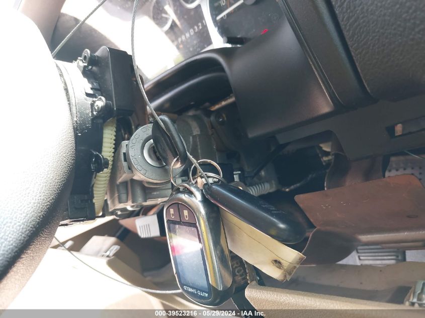 2006 Hummer H3 Suv VIN: 5GTDN136268200356 Lot: 39523216