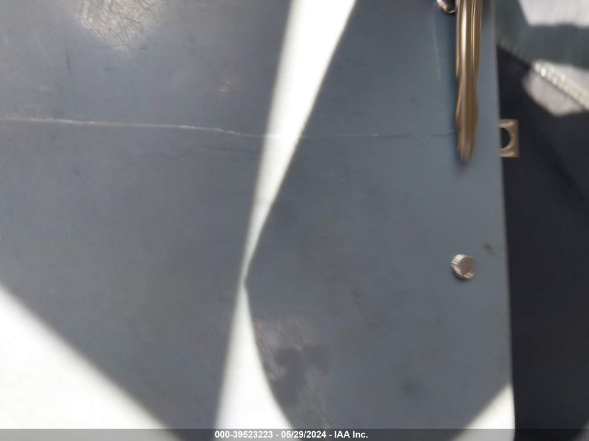 2007 Toyota Rav4 Limited V6 VIN: JTMBK31V875015678 Lot: 39523223