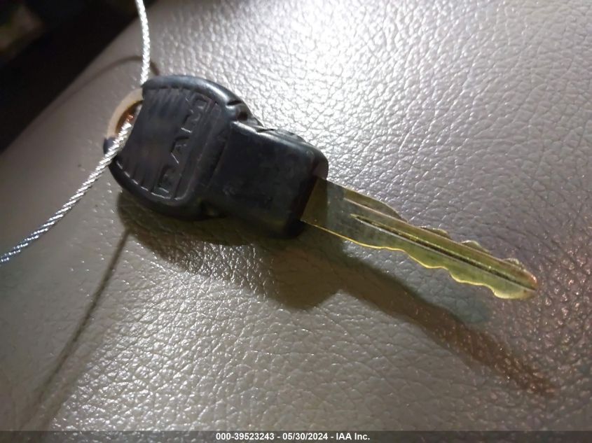 2012 Ram 1500 St VIN: 1C6RD7FPXCS240133 Lot: 39523243