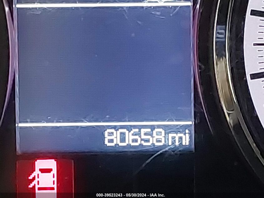 2012 Ram 1500 St VIN: 1C6RD7FPXCS240133 Lot: 39523243