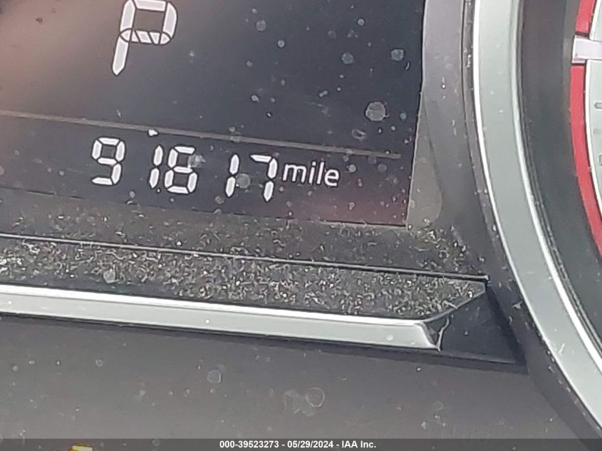 2014 Mazda Mazda3 S Grand Touring VIN: JM1BM1W37E1149866 Lot: 39523273