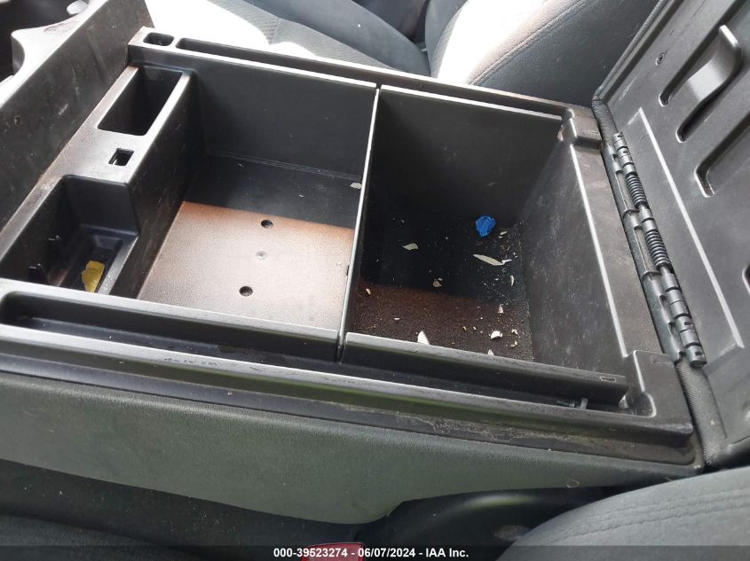 2008 GMC Sierra 1500 Sle1 VIN: 1GTEC19088Z314069 Lot: 39523274