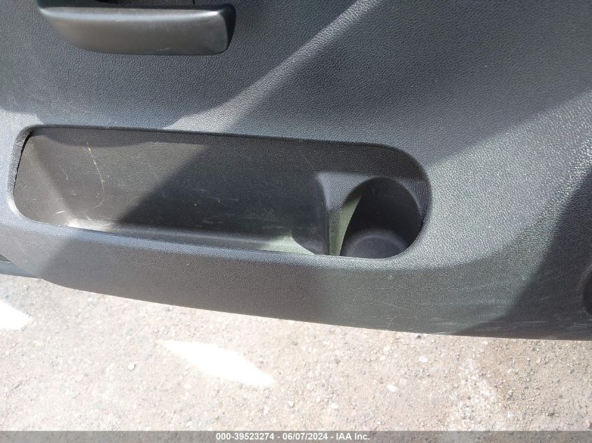 2008 GMC Sierra 1500 Sle1 VIN: 1GTEC19088Z314069 Lot: 39523274