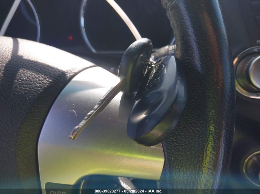 2012 Toyota Highlander Se VIN: 5TDZA3EH1CS024121 Lot: 39523277