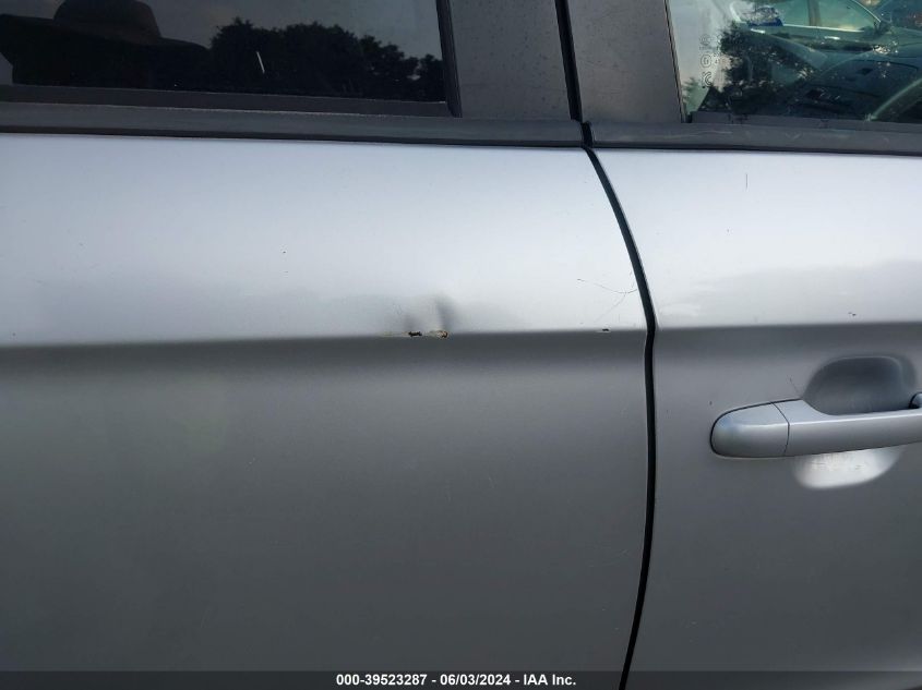 2012 Kia Soul + VIN: KNDJT2A66C7411800 Lot: 39523287