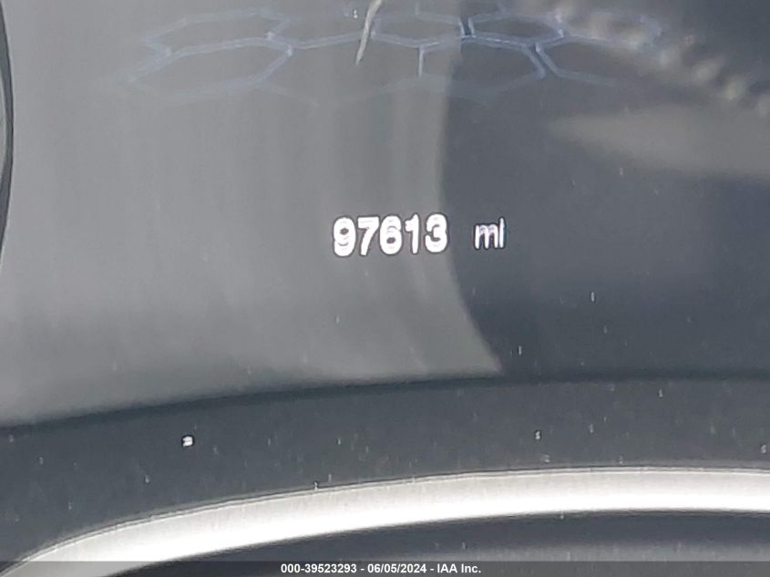 2021 Jeep Compass Latitude 4X4 VIN: 3C4NJDBB4MT549234 Lot: 39523293