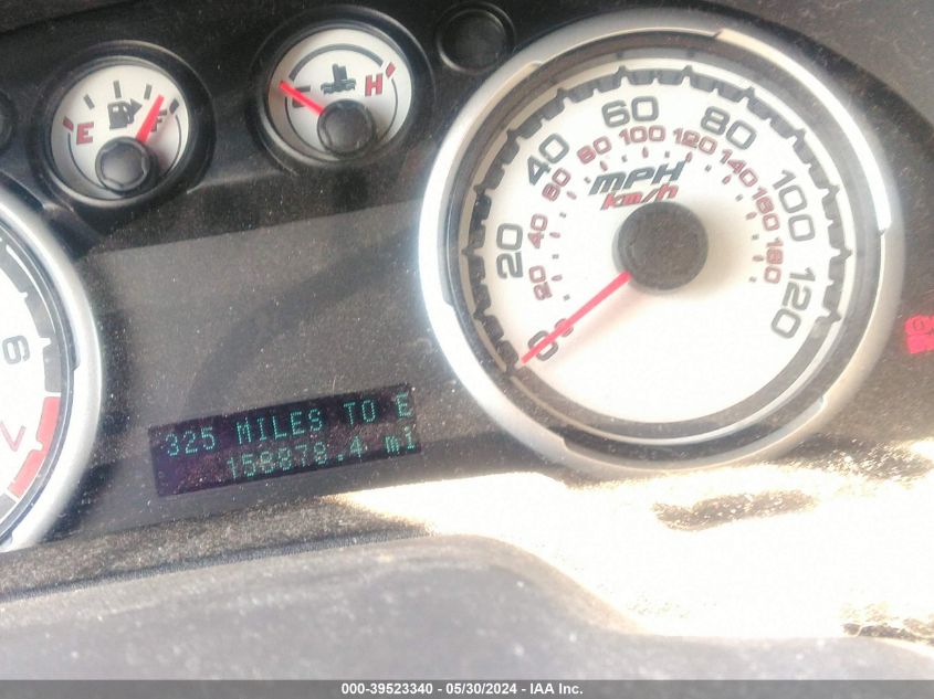 2009 Ford Focus Ses VIN: 1FAHP36N19W136852 Lot: 39523340