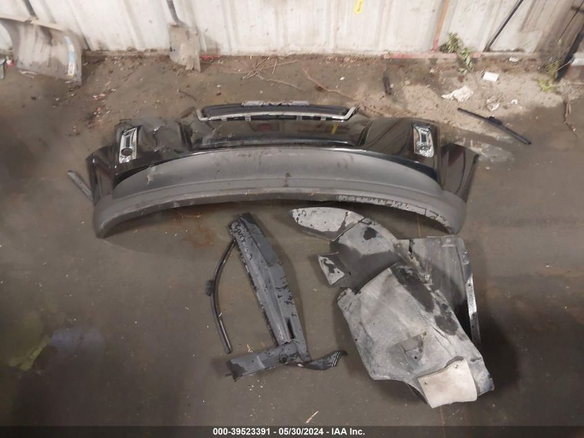 2015 GMC Terrain Sle-1 VIN: 2GKALMEK6F6206117 Lot: 39523391