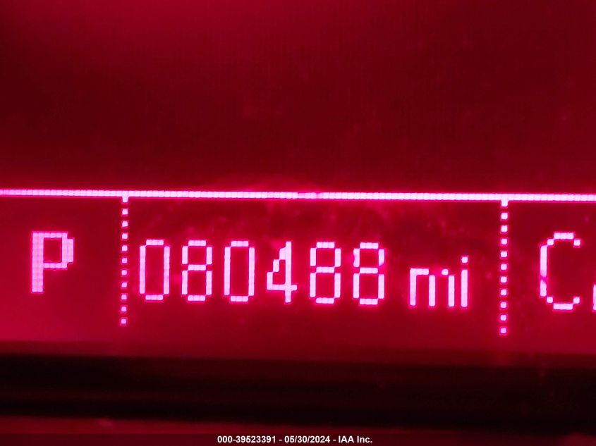 2015 GMC Terrain Sle-1 VIN: 2GKALMEK6F6206117 Lot: 39523391