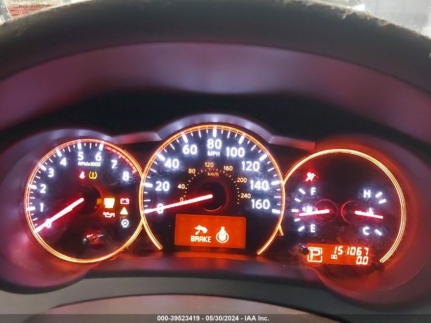 2009 Nissan Altima 2.5 S VIN: 1N4AL24E99C143642 Lot: 39523419