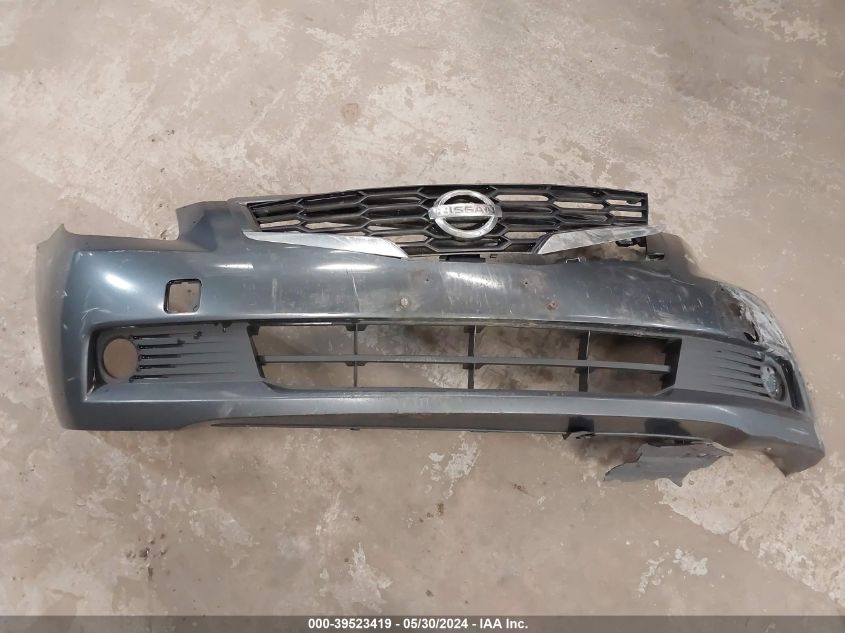 2009 Nissan Altima 2.5 S VIN: 1N4AL24E99C143642 Lot: 39523419