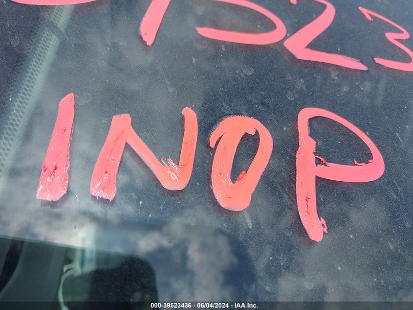 2014 Chevrolet Silverado 1500 2Lt VIN: 1GCVKRECXEZ215296 Lot: 39523436