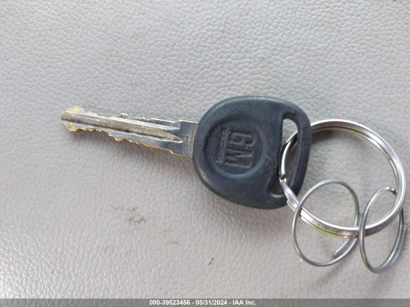 2007 GMC Sierra 1500 Sle1 VIN: 1GTEK19J97Z636312 Lot: 39523456