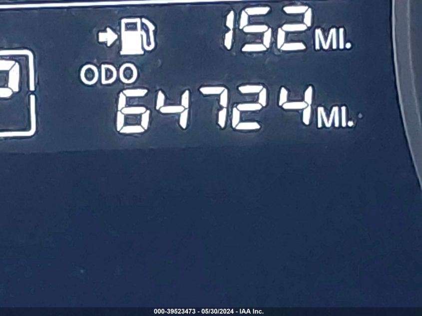 2020 Nissan Kicks S Xtronic Cvt VIN: 3N1CP5BV7LL557352 Lot: 39523473