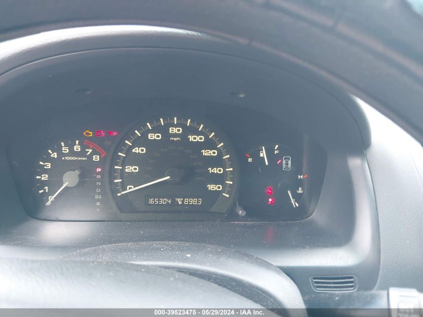 2006 Honda Accord 2.4 Se VIN: 1HGCM56346A157728 Lot: 39523475