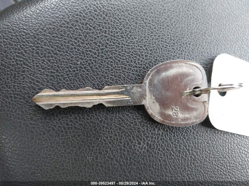 2007 Pontiac G6 VIN: 1G2ZG58N574198856 Lot: 39523497