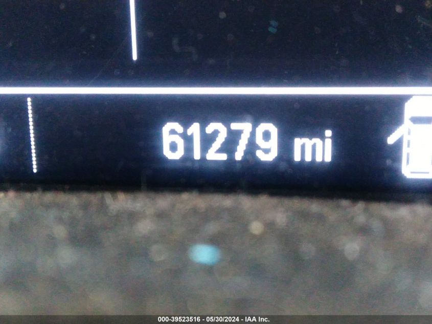 2018 GMC Terrain Sle VIN: 3GKALTEX5JL247638 Lot: 39523516