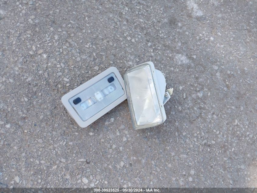 2010 Chevrolet Silverado 1500 Ltz VIN: 3GCRKTE34AG260873 Lot: 39523525