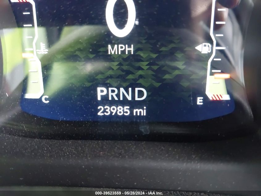 2021 Jeep Wrangler Unlimited Rubicon 4X4 VIN: 1C4HJXFG0MW601862 Lot: 39523559