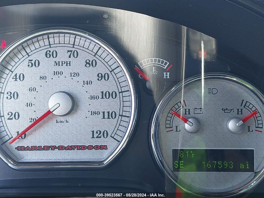 2006 Ford F-150 Lariat/Xl/Xlt VIN: 1FTRX12586FB58173 Lot: 39523567