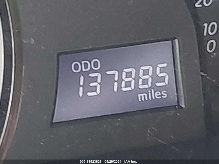 2012 Toyota Camry Se VIN: 4T1BF1FK4CU563728 Lot: 39523628