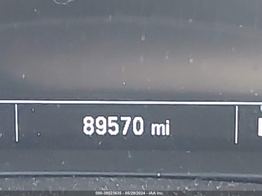 2020 Chevrolet Malibu Fwd Lt VIN: 1G1ZD5ST9LF058313 Lot: 39523635