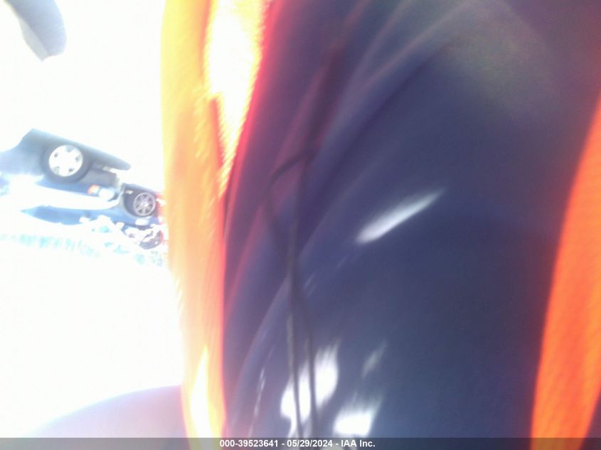 2014 Chrysler 200 Lx VIN: 1C3CCBAB1EN168034 Lot: 39523641