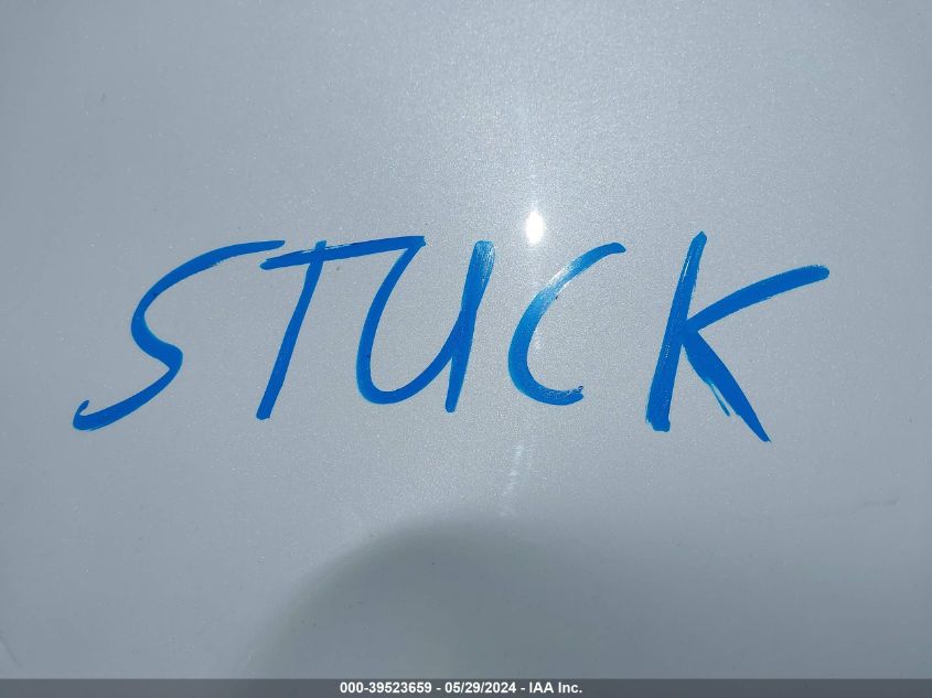 2014 Volvo Xc70 3.2/3.2 Platinum/3.2 Premier/3.2 Premier Plus VIN: YV4940BZ6E1178971 Lot: 39523659