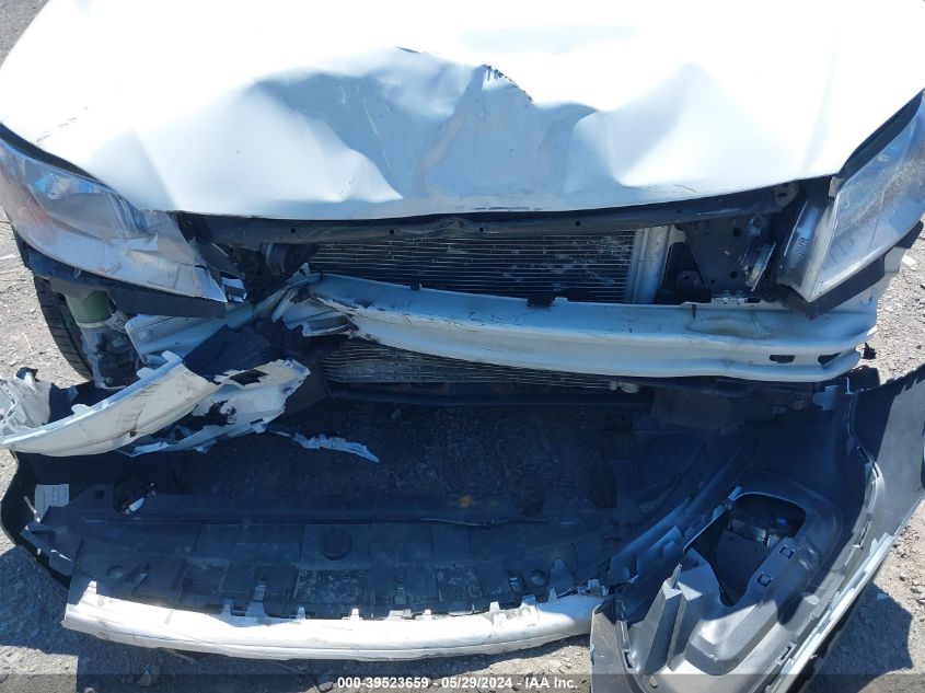 2014 Volvo Xc70 3.2/3.2 Platinum/3.2 Premier/3.2 Premier Plus VIN: YV4940BZ6E1178971 Lot: 39523659