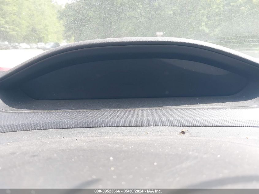 2008 Honda Civic Ex VIN: 2HGFG11858H572044 Lot: 39523666