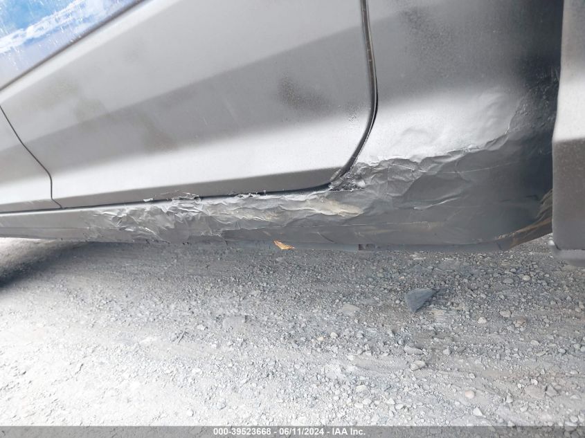 2011 Ram Ram 1500 St VIN: 1D7RV1GT0BS535762 Lot: 39523668