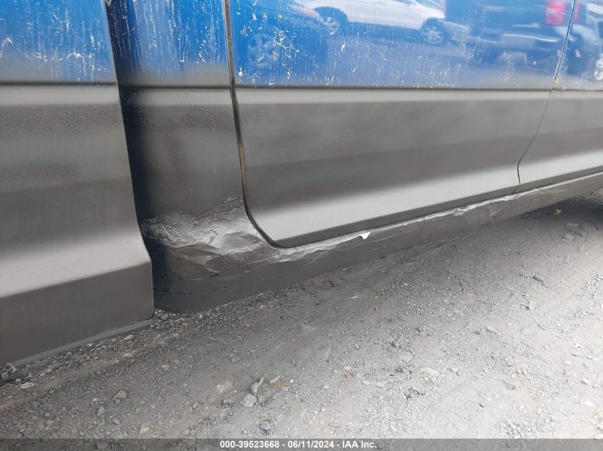 2011 Ram Ram 1500 St VIN: 1D7RV1GT0BS535762 Lot: 39523668