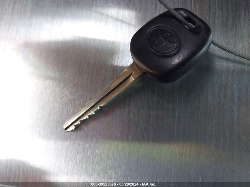 2008 Toyota Sienna Limited VIN: 5TDZK22C38S174870 Lot: 39523678