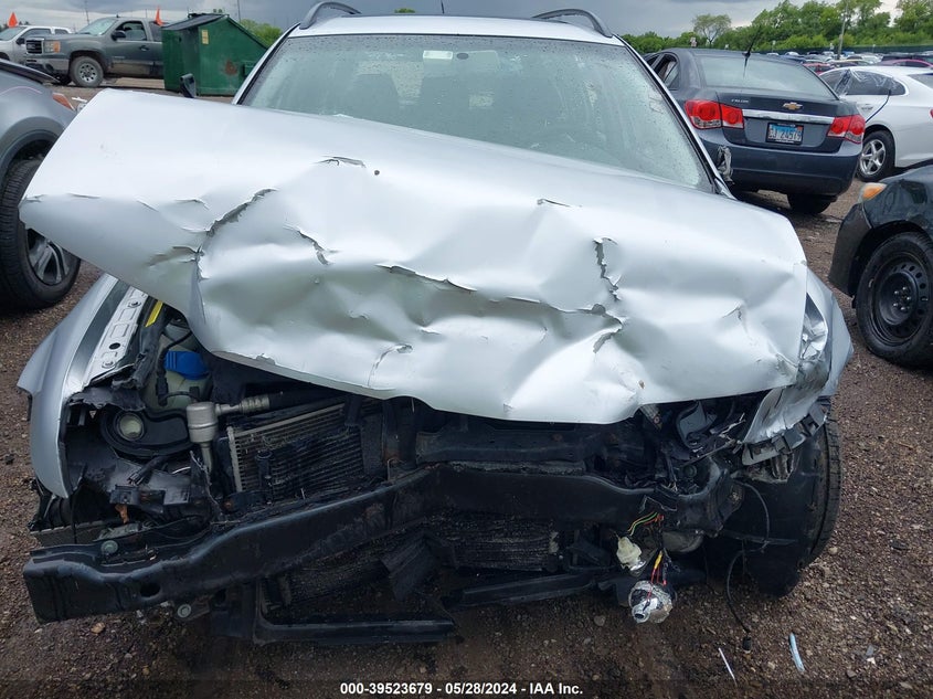 2005 Volkswagen Jetta Gls Tdi VIN: WVWSR61J55W064094 Lot: 39523679