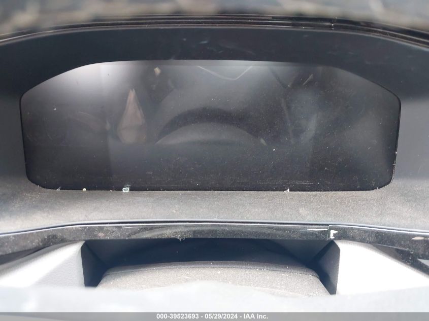 2023 Volkswagen Taos 1.5T S VIN: 3VVDX7B26PM359818 Lot: 39523693