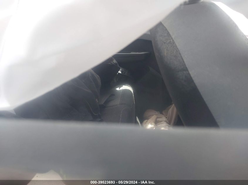 2023 Volkswagen Taos 1.5T S VIN: 3VVDX7B26PM359818 Lot: 39523693